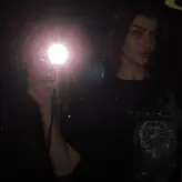 adelinafien голая #0008