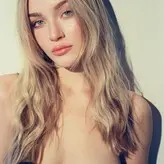 adelinafien голая #0015