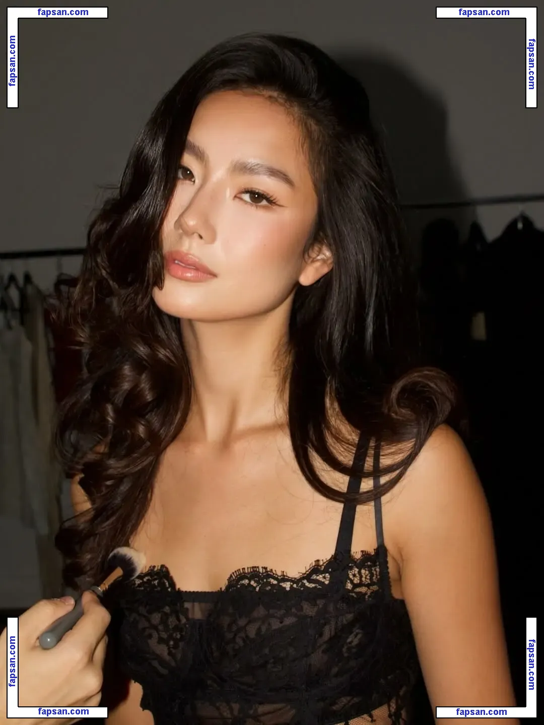 Adeline Rudolph голая фото #0041 с Онлифанс