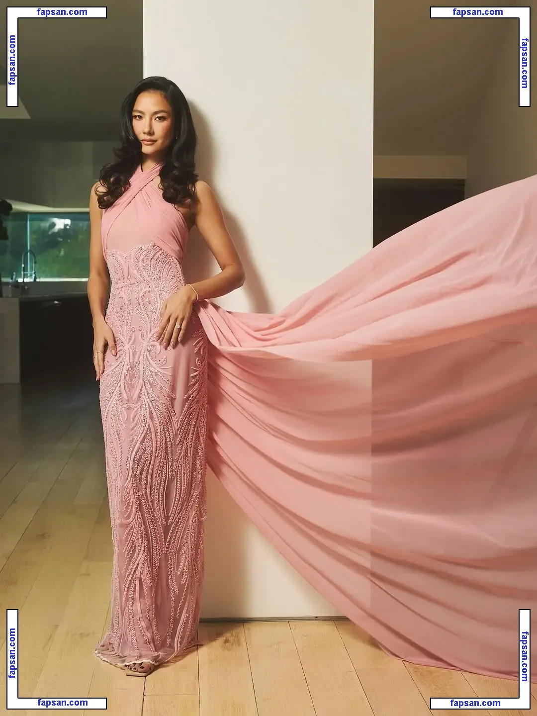 Adeline Rudolph голая фото #0042 с Онлифанс