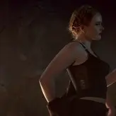 Adeline Rudolph голая #0004