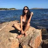 Adeline Rudolph голая #0009