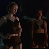 Adeline Rudolph голая #0021