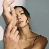 Adeline Rudolph голая #0024