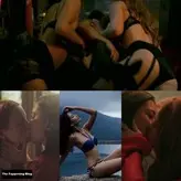 Adeline Rudolph голая #0028