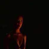 Adeline Rudolph голая #0031