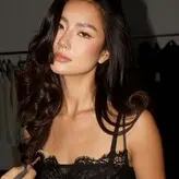 Adeline Rudolph голая #0041