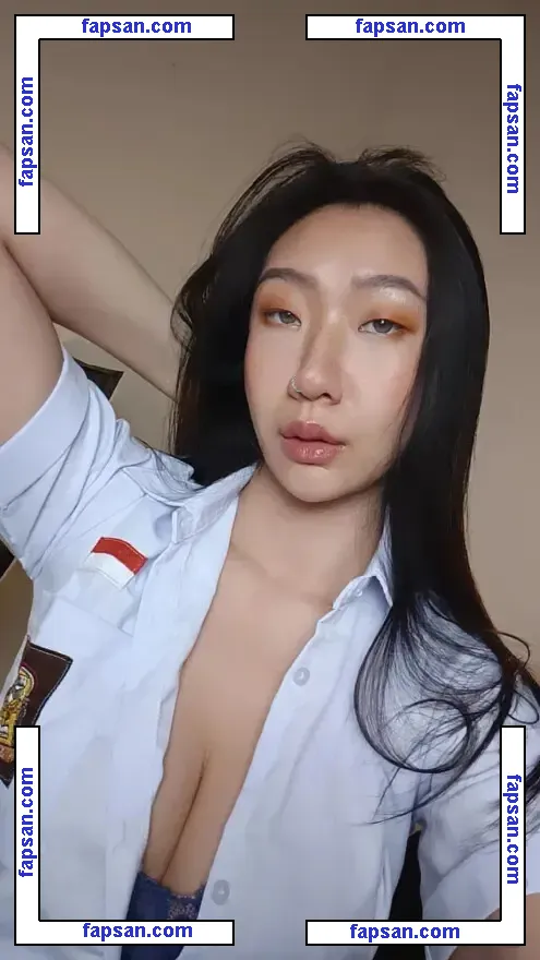 Adelinelascano голая фото #0004 с Онлифанс