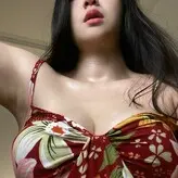 Adelinelascano голая #0002