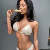 Adelka.t голая #0020