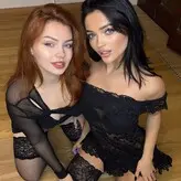 Adelka.t голая #0023