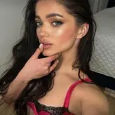 Adelka.t голая #0025