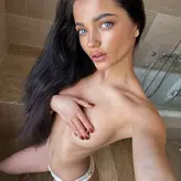 Adelka.t голая #0027