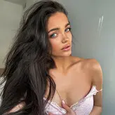 Adelka.t голая #0028