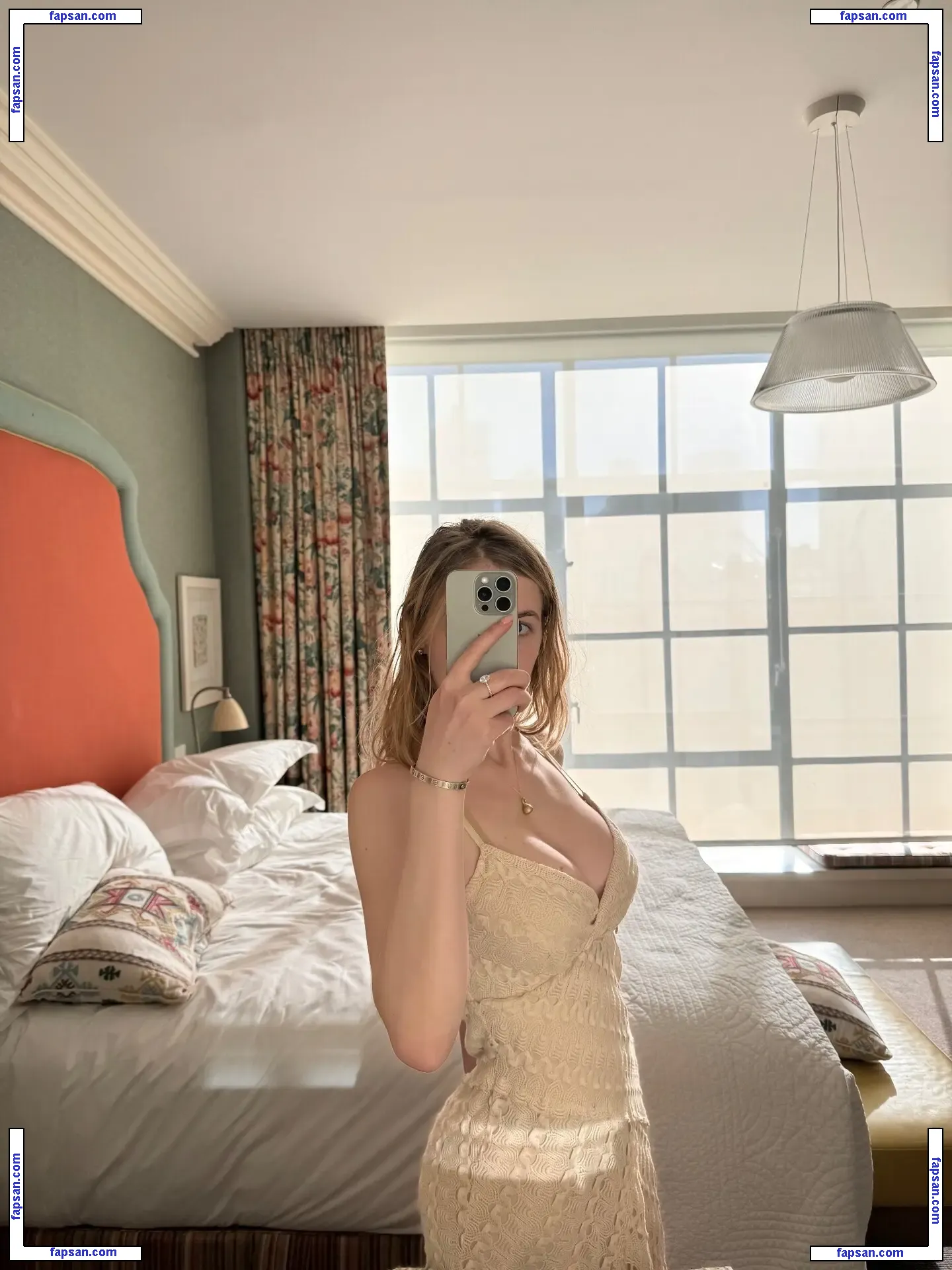 adelynmoore nude photo #0015 from OnlyFans