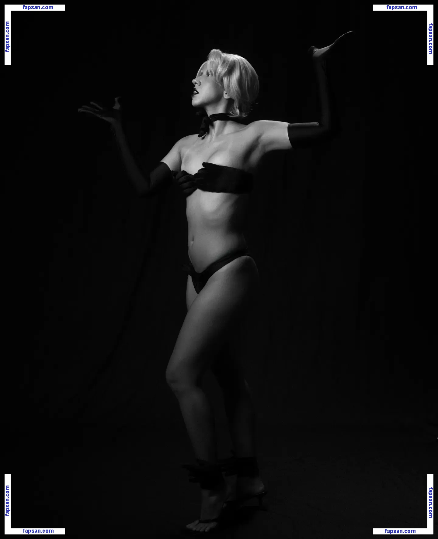 Ademara Barros nude photo #0005 from OnlyFans