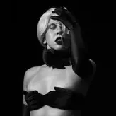 Ademara Barros nude #0006