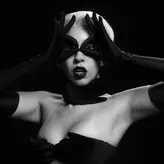 Ademara Barros nude #0007