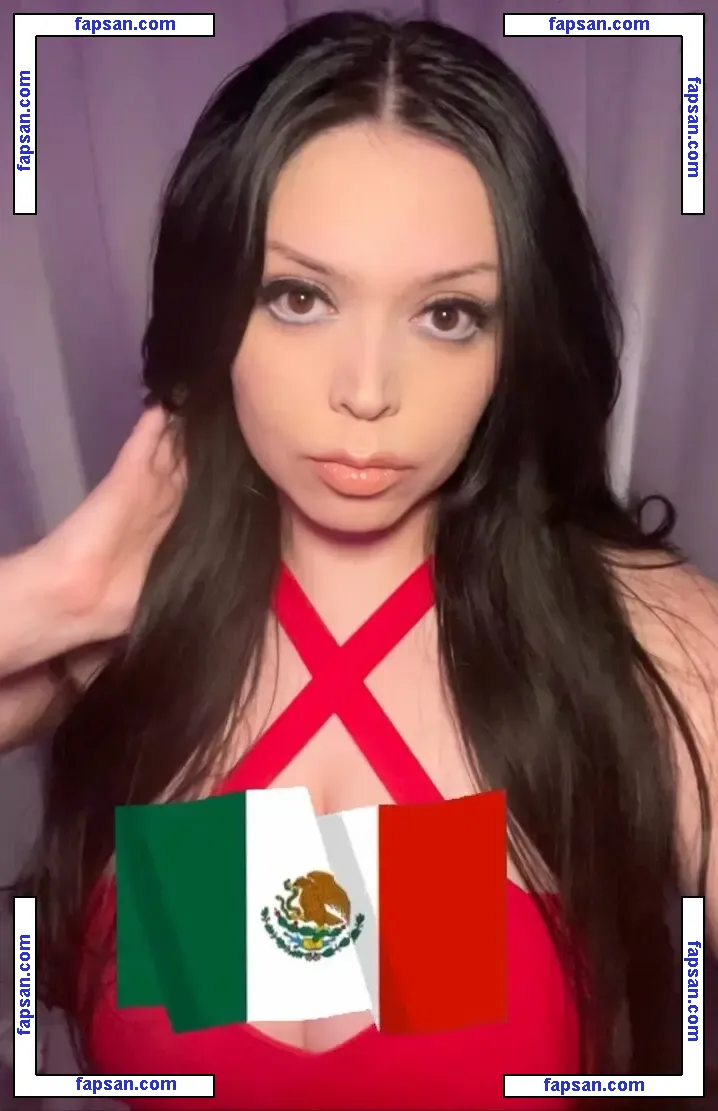 Adept nude photo #0095 from OnlyFans