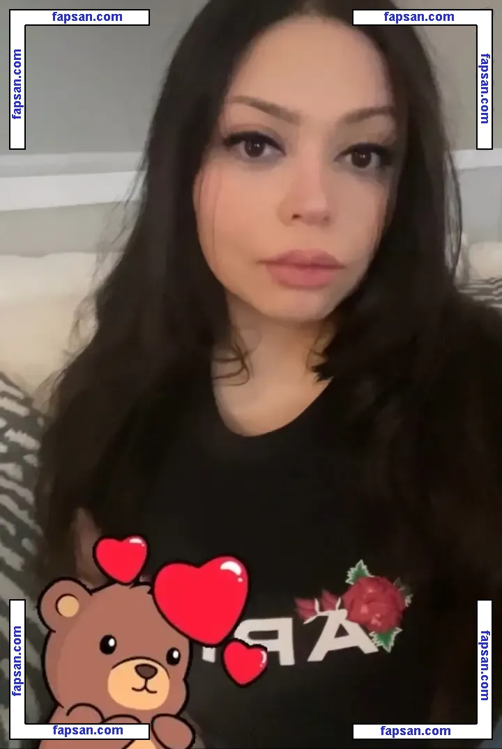 Adept nude photo #0096 from OnlyFans