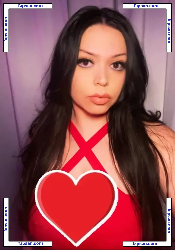 Adept nude photo #0097 from OnlyFans