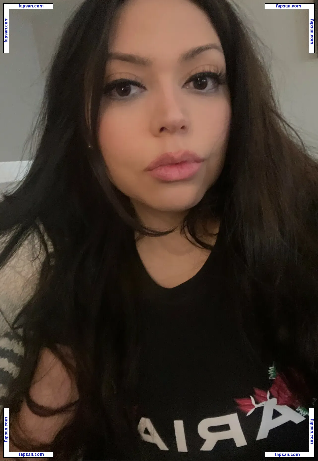 Adept nude photo #0098 from OnlyFans