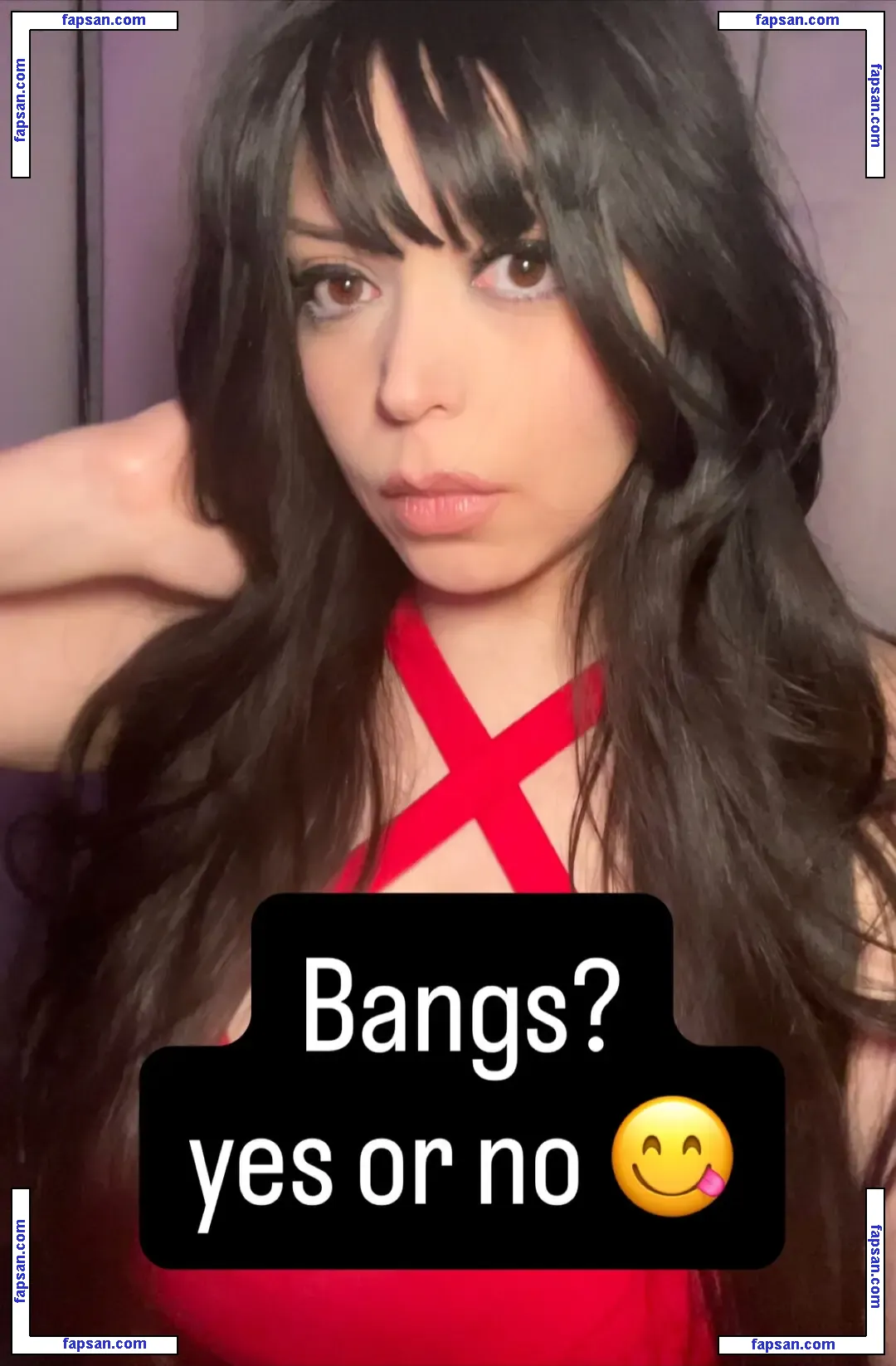 Adept nude photo #0099 from OnlyFans