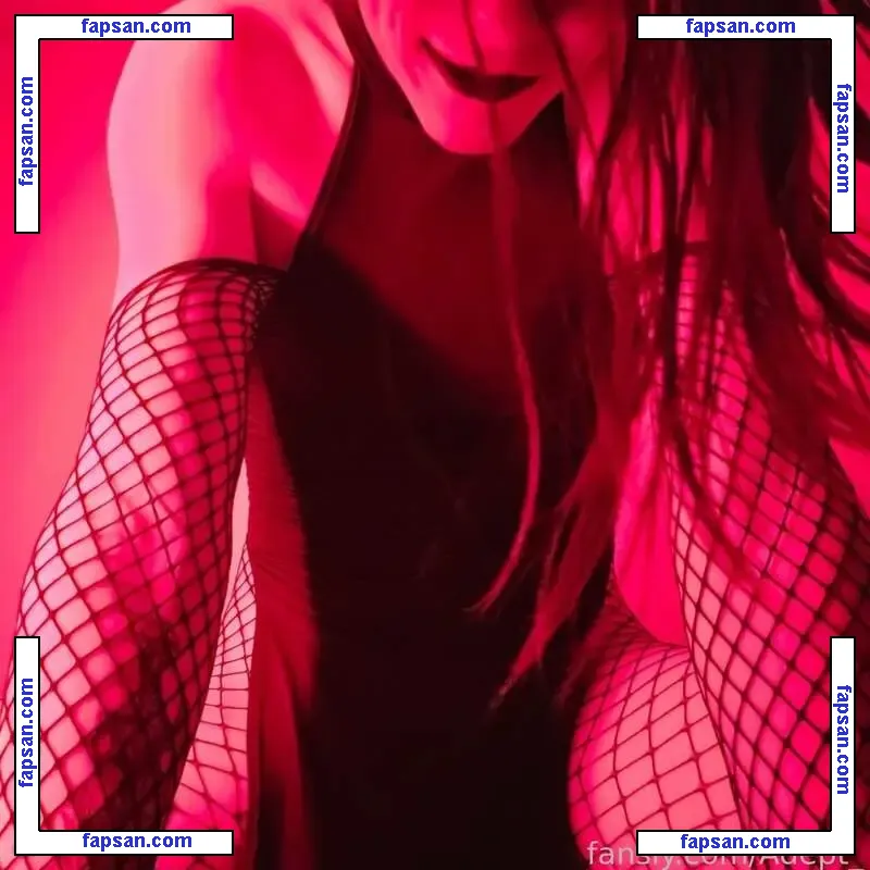 Adept nude photo #0100 from OnlyFans