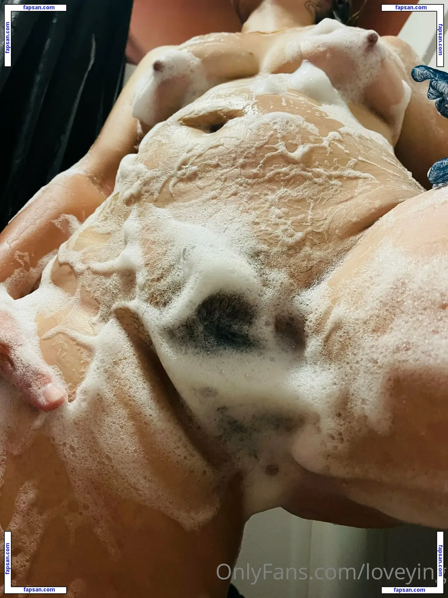 adeptboba nude photo #0002 from OnlyFans
