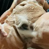 adeptboba nude #0002