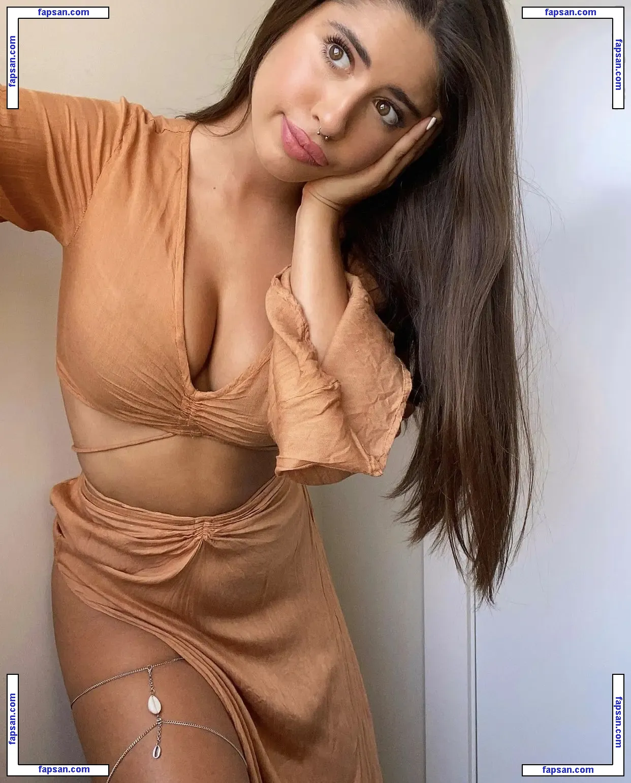 Adi Dan nude photo #0007 from OnlyFans