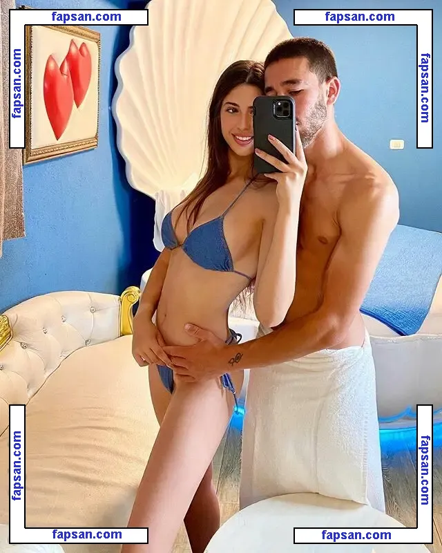 Adi Dan nude photo #0039 from OnlyFans