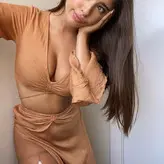Adi Dan nude #0007