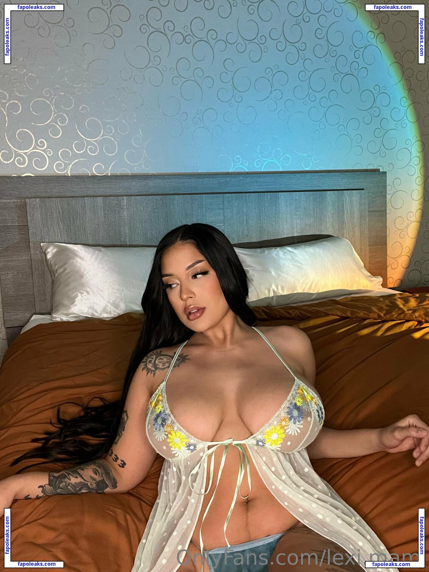 adianababyxo / nanababyyxx nude photo #0012 from OnlyFans