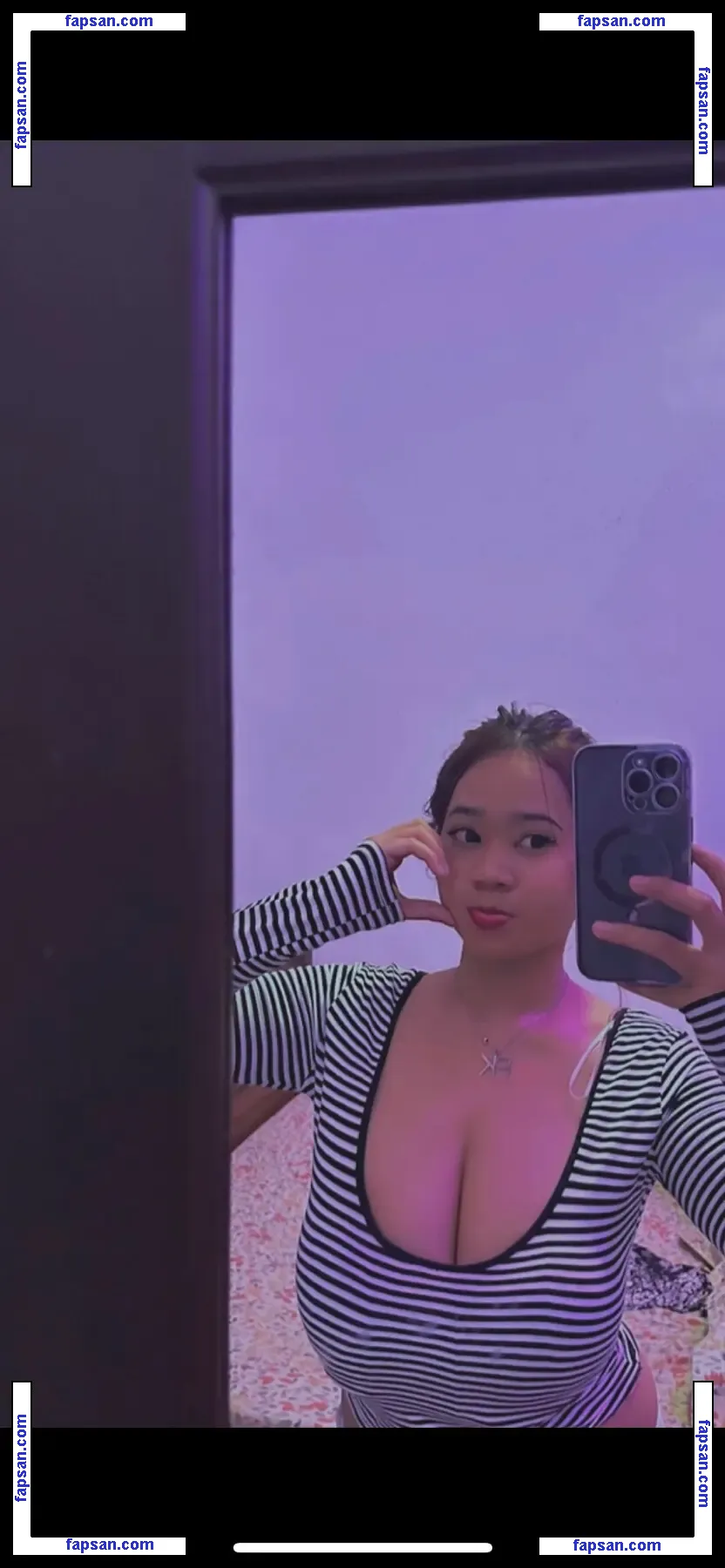 adinda nude photo #0004 from OnlyFans