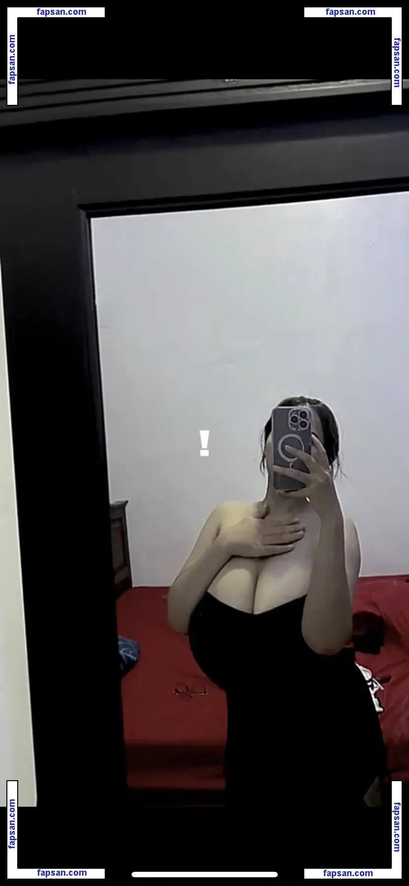 adinda nude photo #0006 from OnlyFans