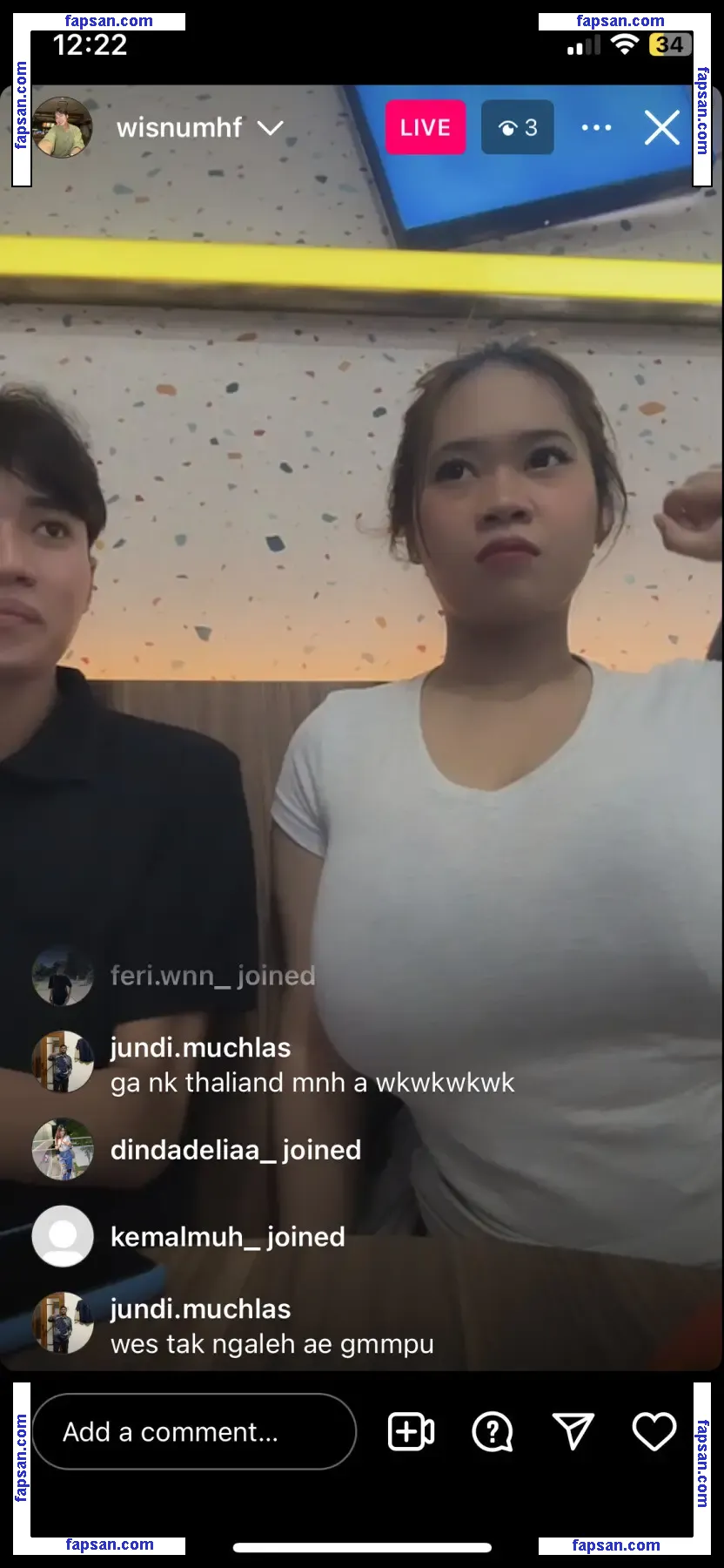 adinda nude photo #0008 from OnlyFans