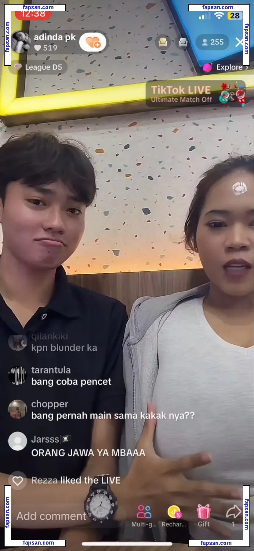 adinda nude photo #0010 from OnlyFans