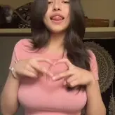 aditiikarwa голая #0001