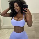 Adiza.sankofa nude #0002