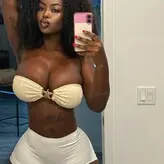 Adiza.sankofa nude #0004