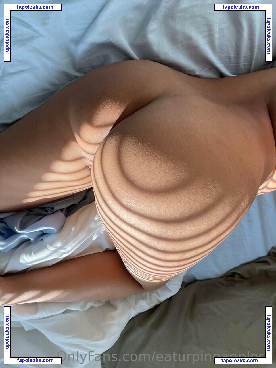 Adizzzyyy / eaturpineappless nude photo #0016 from OnlyFans