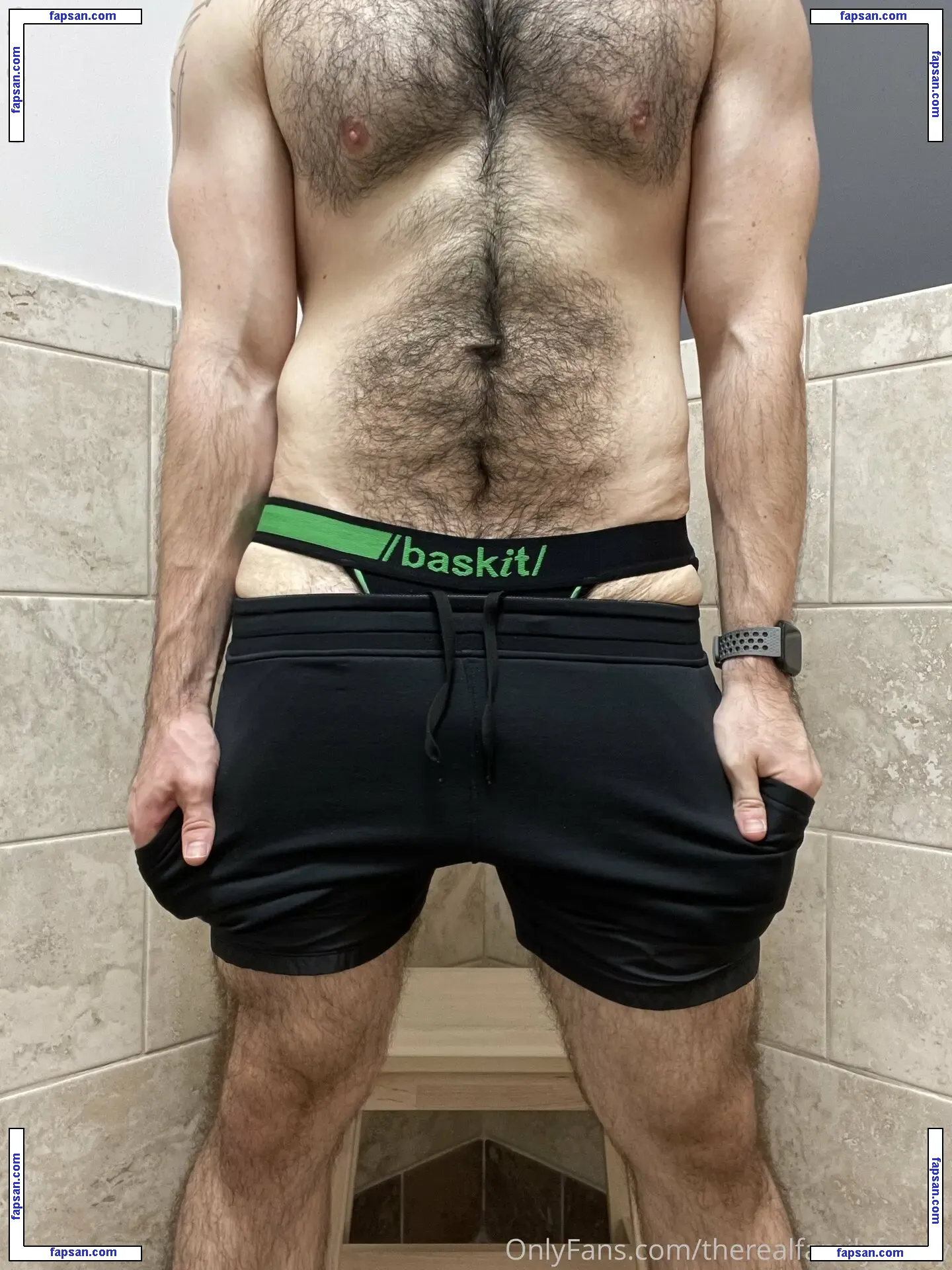 adjectiveotter nude photo #0008 from OnlyFans