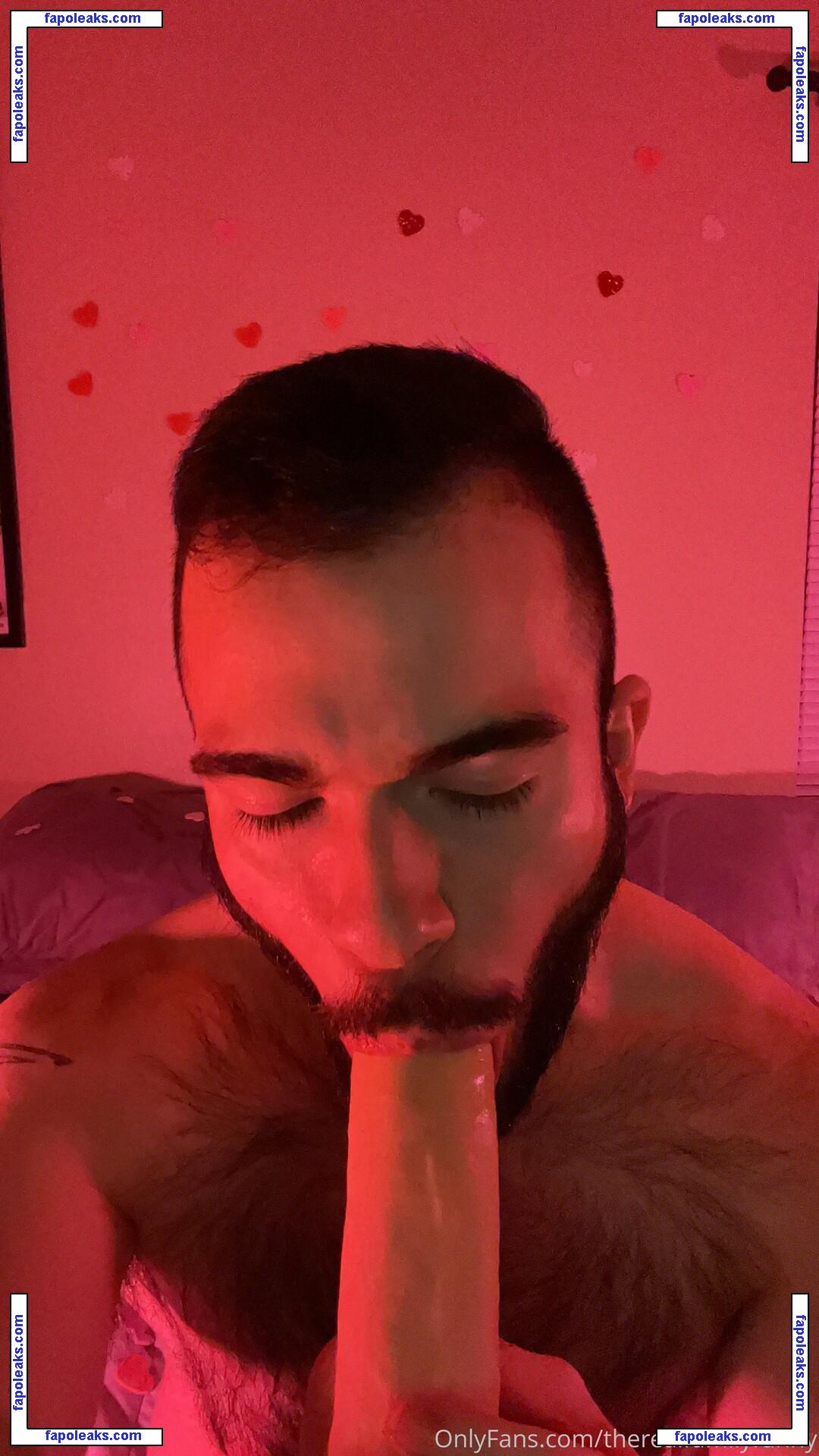 adjectiveotter nude photo #0019 from OnlyFans
