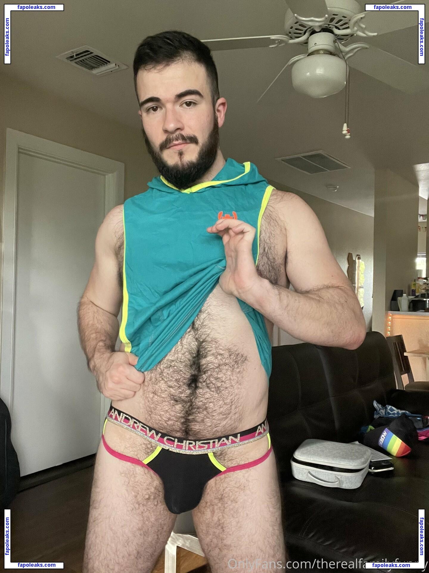 adjectiveotter nude photo #0024 from OnlyFans