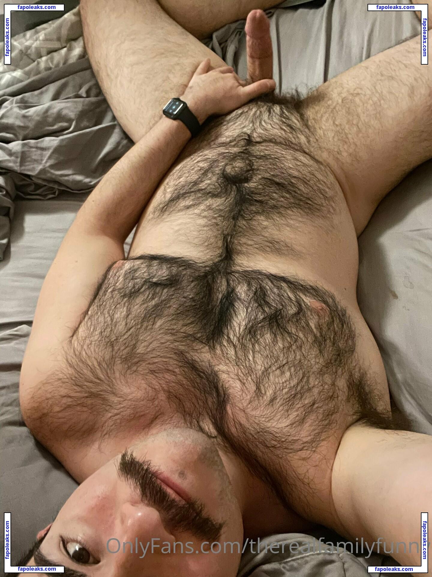 adjectiveotter nude photo #0025 from OnlyFans