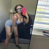 admire_raii nude #0001