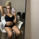 admire_raii nude #0002