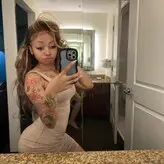 admire_raii nude #0003