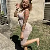 admire_raii nude #0004